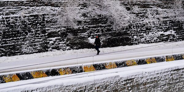 На выходных в Приморье выпало до 15 мм осадков (ФОТО)