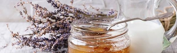 Молочный, медовый и мясной дворики появятся на главной площади Приморья