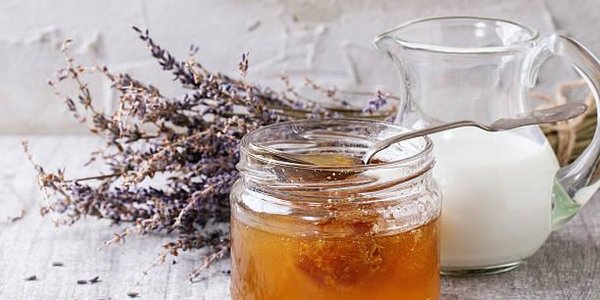 Молочный, медовый и мясной дворики появятся на главной площади Приморья