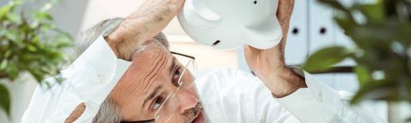 Госдума в первом чтении приняла законопроект о повышении НДС