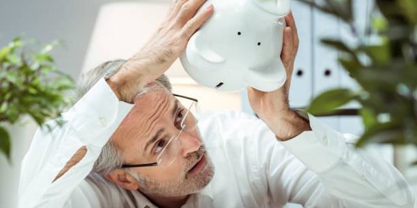 Госдума в первом чтении приняла законопроект о повышении НДС