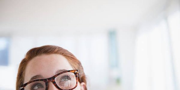 Оптимизм помогает бороться с болезнями, показало исследование