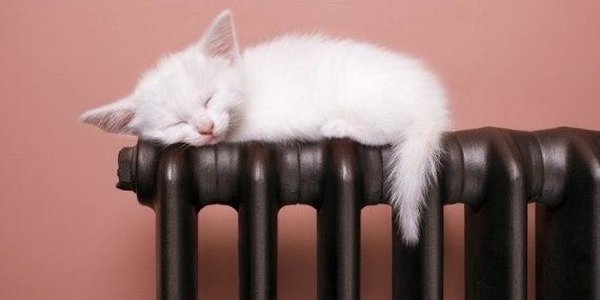 В Партизанске тепло начнут подавать 13 октября, в Артёме — 15 октября