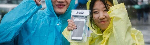 Июнь-2026 в Приморье оказался типичным по температуре