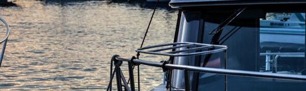 В четверг во Владивостоке без существенных осадков