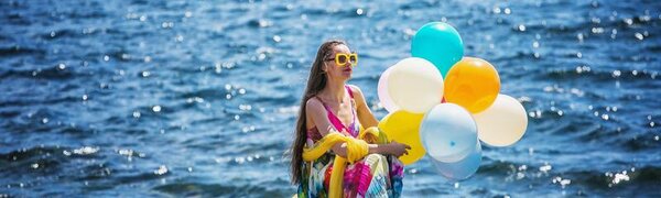В четверг погода в Приморье и Владивостоке улучшится 