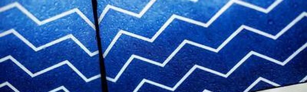 Небольшие дожди сохранятся в Приморье в начале следующей недели