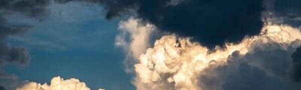 Погода в Приморье улучшится во вторник