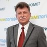 Борис Кубай: Зима в Приморье закончится совсем скоро