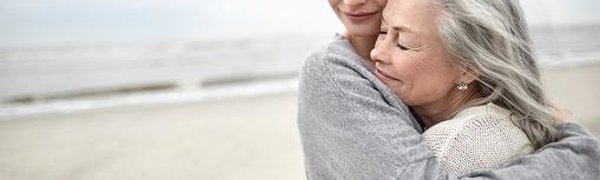 Добро продлевает нам жизнь, – учёные