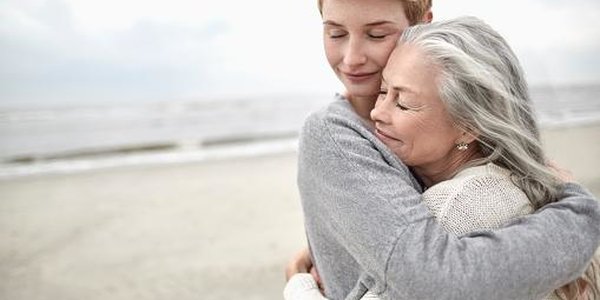 Добро продлевает нам жизнь, – учёные