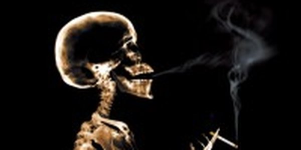 Жесточайшая в мире борьба против курения началась в Австралии