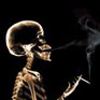 Жесточайшая в мире борьба против курения началась в Австралии