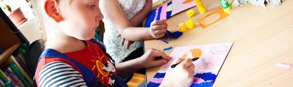 Как получить единовременное пособие 10 000 рублей на ребёнка