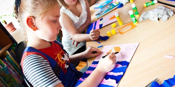 Как получить единовременное пособие 10 000 рублей на ребёнка