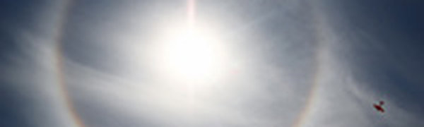 В эти выходные погодных сюрпризов в Приморье не будет