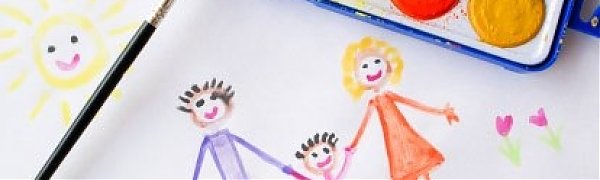 Россия заняла 56-ое место в списке самых счастливых стран