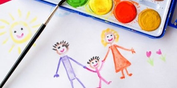 Россия заняла 56-ое место в списке самых счастливых стран