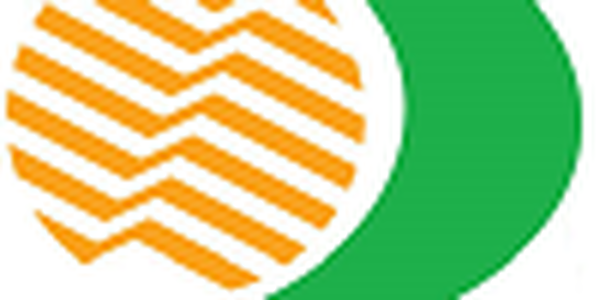 Акция «Забери Деньги» в магазинах «Домовид»!