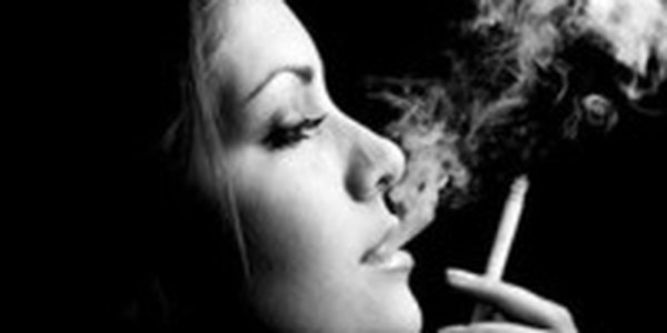 Заведения с курилкой опасны для здоровья