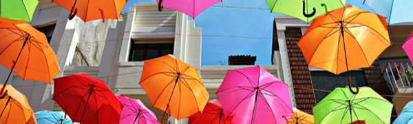 Метеослужба США наградит своего 101-летнего синоптика-добровольца 