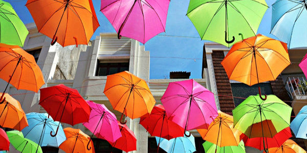 Метеослужба США наградит своего 101-летнего синоптика-добровольца 