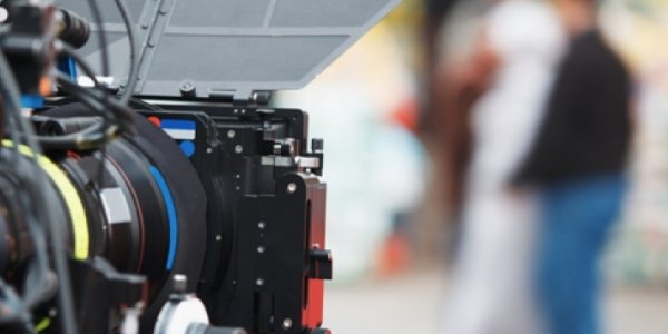 На выходных центр Владивостока частично перекроют для съемок мистической комедии