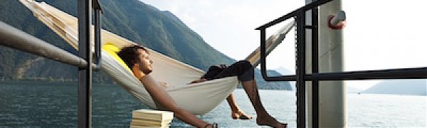 Полноценный сон помогает вспомнить забытые факты