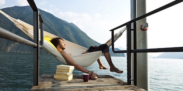 Полноценный сон помогает вспомнить забытые факты