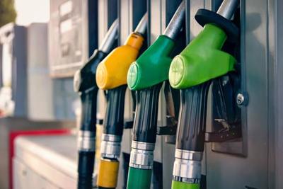 В России ожидают резкий скачок цен на бензин в начале 2019 года