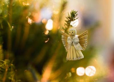 Рождественский фестиваль «Щедрый вечер» пройдёт в Приморье в январе