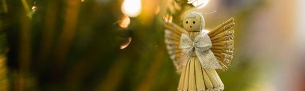 Рождественский фестиваль «Щедрый вечер» пройдёт в Приморье в январе