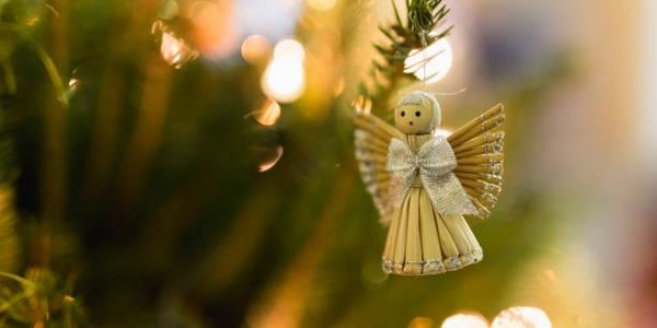 Рождественский фестиваль «Щедрый вечер» пройдёт в Приморье в январе