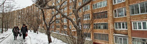 Опубликован прогноз погоды в Приморье на праздничные дни 21 - 23 февраля