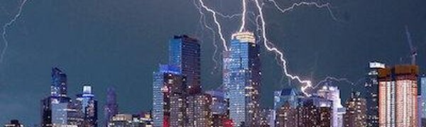 Использовать гидрометеорологическую информацию в различных отраслях экономики — выгодно