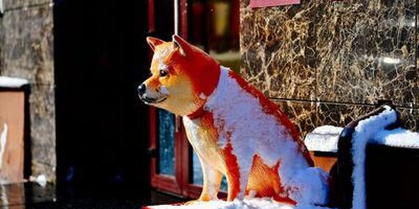 После прохождения циклона в Приморье вновь вернется тепло