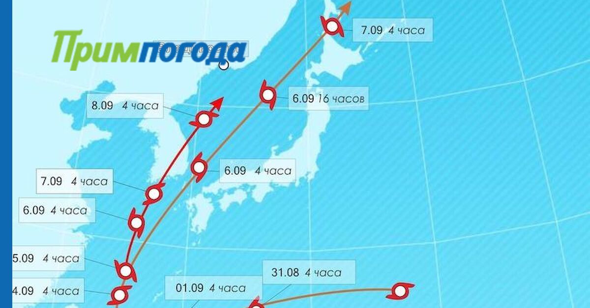 Примпогода приморский. Траектория движения тайфуна в Приморье. Какой Тайфун идет на Владивосток. Погода Приморья Тайфун который разрушил Владивосток.