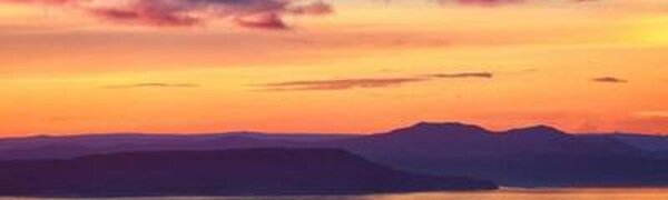 Окончание лета в Приморье оказалось холодным