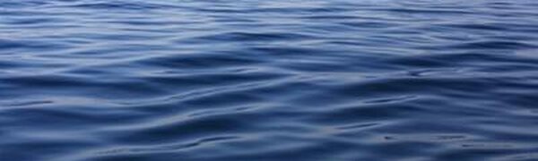 До +12°C опустилась температура воды в заливе Находка в последние выходные лета