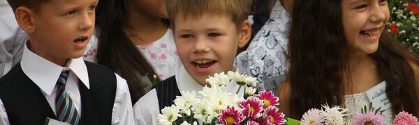 1 сентября во Владивостоке и Приморье будет тепло