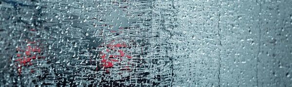 В пятницу в Приморье резко похолодает и пройдут дожди, местами со снегом