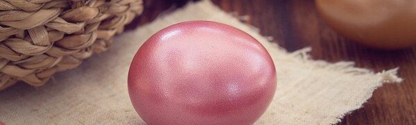 Страстная неделя в 2020 году: что можно и нельзя делать перед Пасхой