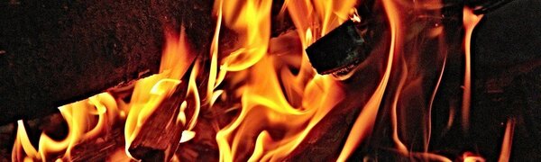 Внимание! 13 – 14 апреля в Лазовском районе 4 класс пожароопасности леса