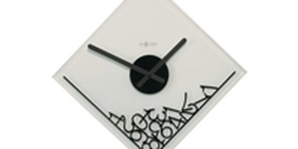 Не вся Россия перейдет на «летнее» время