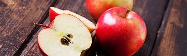 Правительство продлило продуктовое эмбарго до конца 2018 года