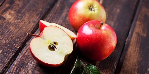 Правительство продлило продуктовое эмбарго до конца 2018 года