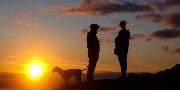 К выходным погода в Приморье улучшится