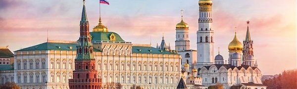 Более 85 миллионов рублей потратят 1 мая на «разгон облаков» в Москве