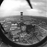 Аварии на Чернобыльской АЭС исполняется 30 лет