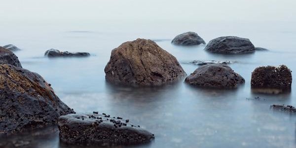 В Приморье сохраняется неустойчивая погода